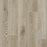 Adura Max Plank (MAX) Parisian Oak Meringue MXP720