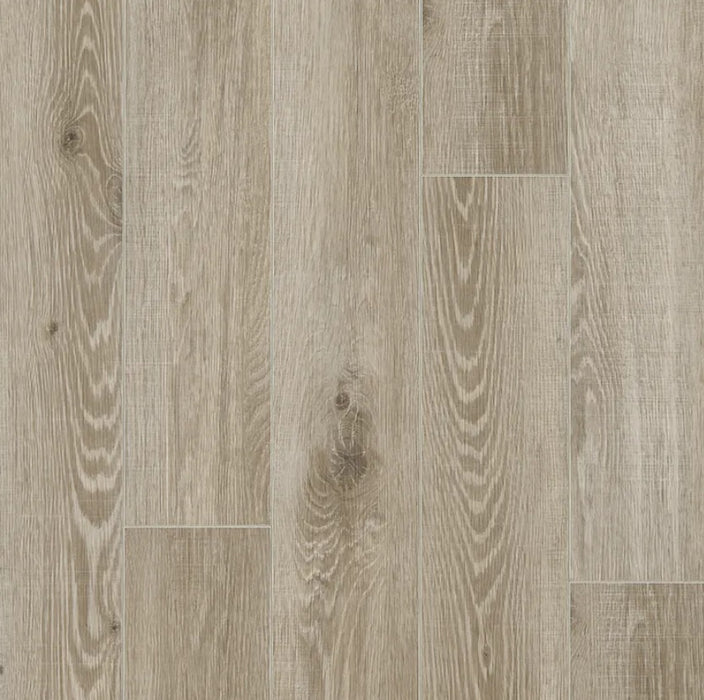 Adura Max Plank (MAX) Parisian Oak Meringue MXP720