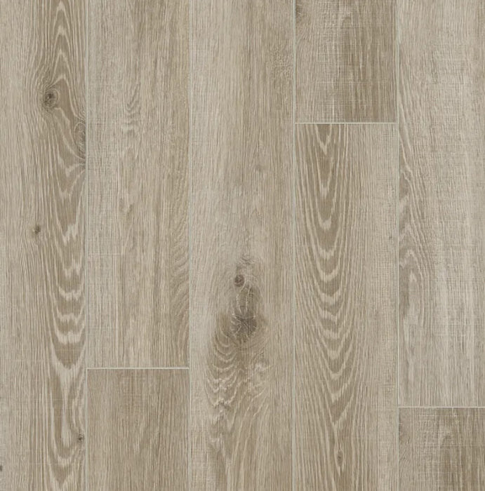 Adura Rigid Plank (PP1) Parisian Oak Meringue RPP720