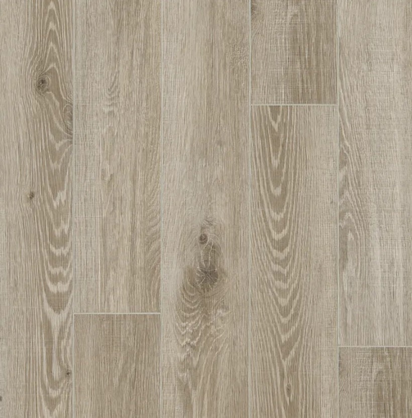 Adura Rigid Plank (PP1) Parisian Oak Meringue RPP720