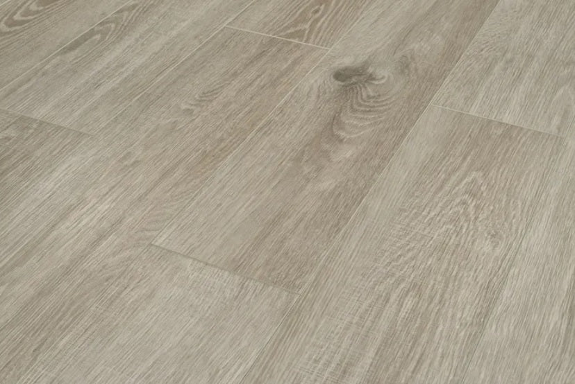 Adura Rigid Plank (PP1) Parisian Oak Vinyl Meringue RPP720