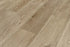 Adura Rigid Plank (PP1) Parisian Oak Vinyl Croissant RPP721