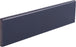 Paros Navy 240642-AT