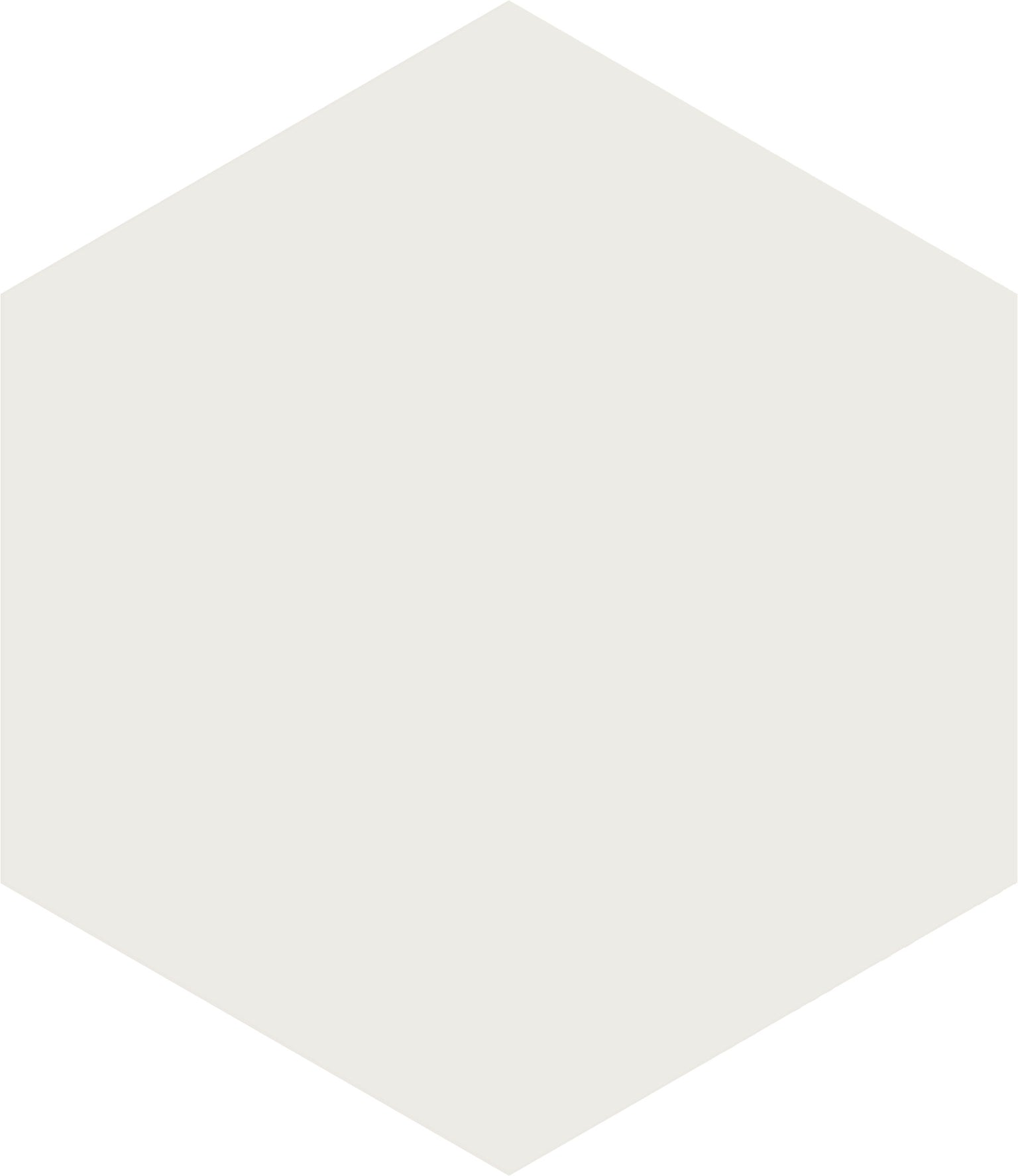 Arizona Tile Stone & Tile Shoppe