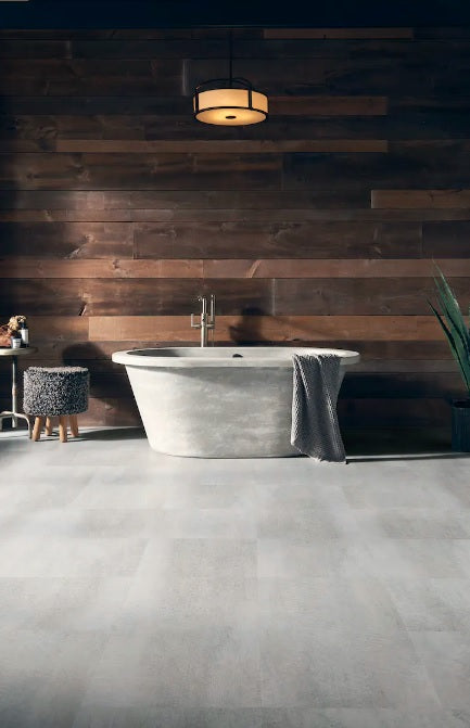 Adura Flex Tile (AT1) Pasadena Vinyl Stone FXT440