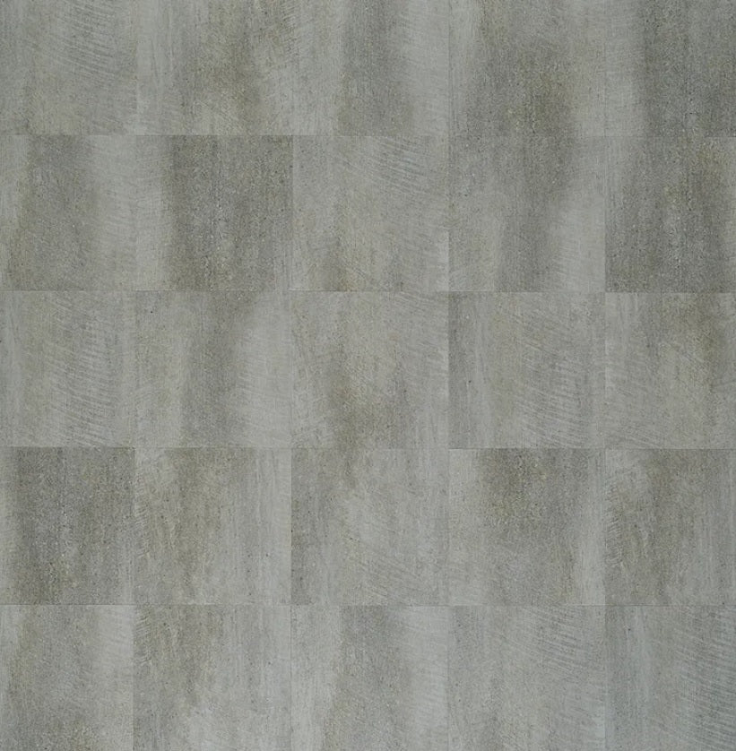 Adura Flex Tile (AT1) Pasadena Sediment FXT441