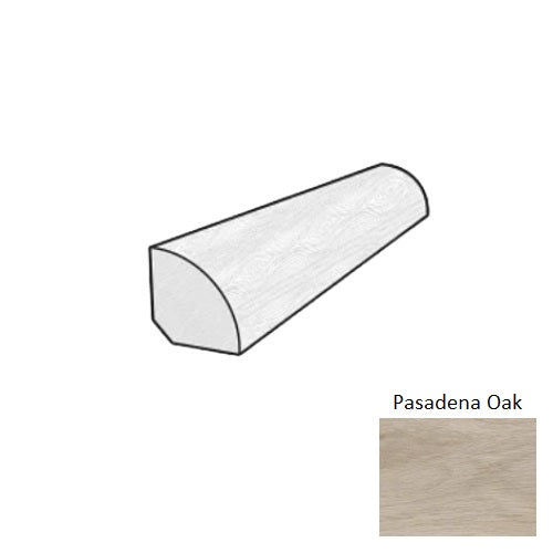 COREtec Plus Enhanced 7 Inch Pasadena Oak 01V46-00772