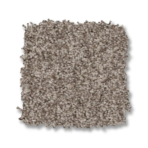 Bossa Nova Pashmina 00754