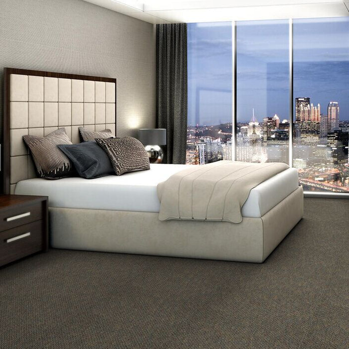 Gusto Collection Zing Tile Nylon Passion 96704