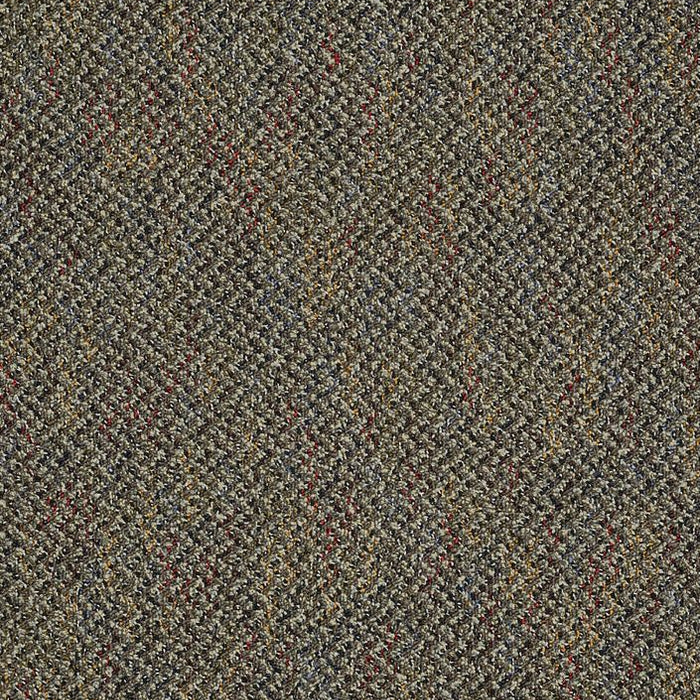 Gusto Collection Zing Tile Passion 96704