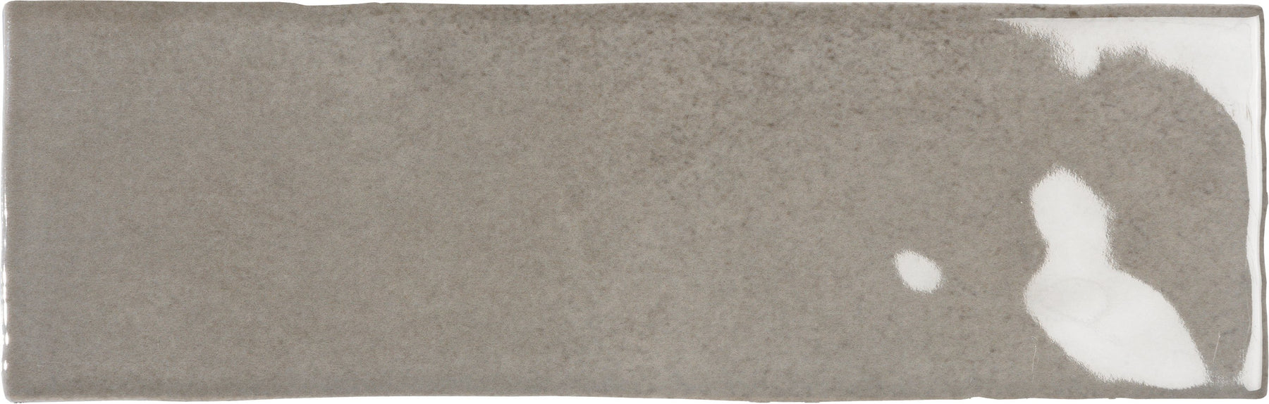 Passion Gris W32PASSGR0308