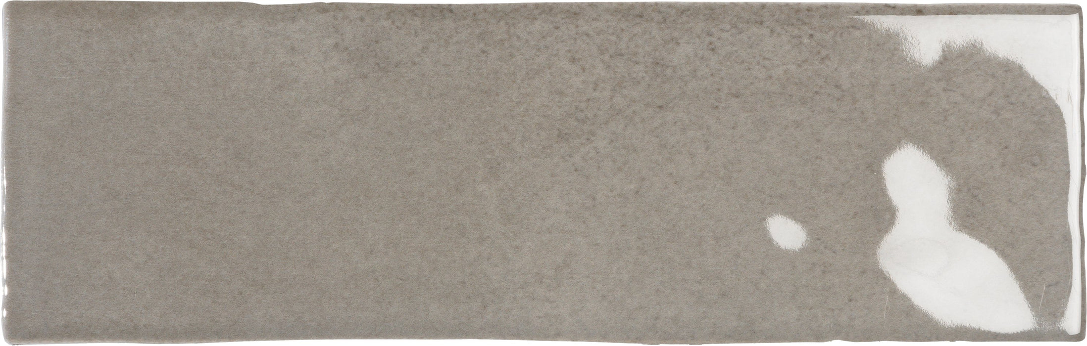 Passion Gris W32PASSGR0308