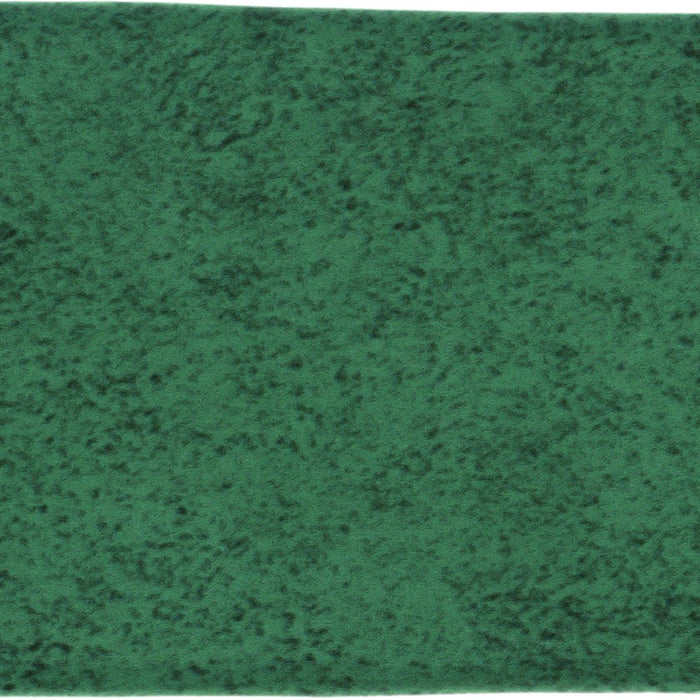 Passion Verde W32PASSVE0308