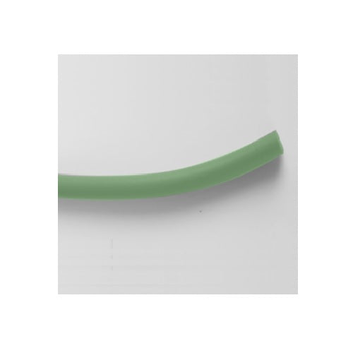 Tarkett 0938 Pastel Green Vinyl Solid Weld Rod Lowest Price — Stone & Tile Shoppe, Inc.