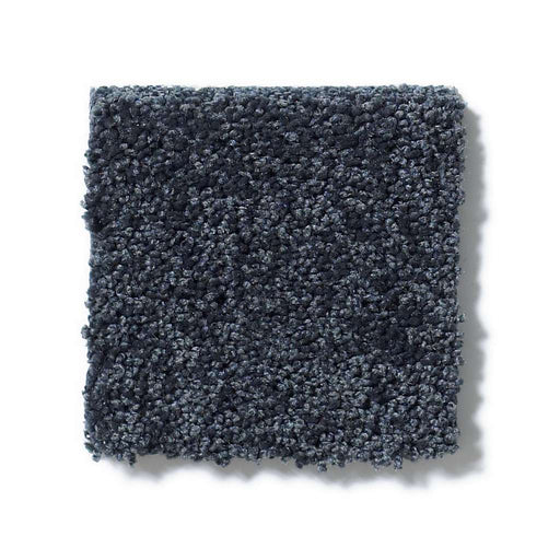 Enduring Comfort II Patchwork 00401