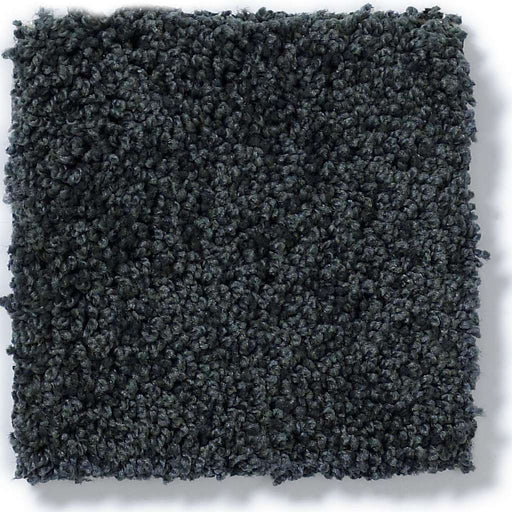 Enduring Comfort I Patchwork 00401