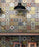 Patina Ceramic Patchwork Deco PAT-PAT-DEC