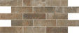 Brickwork Patio BW03