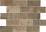 Brickwork Patio BW03
