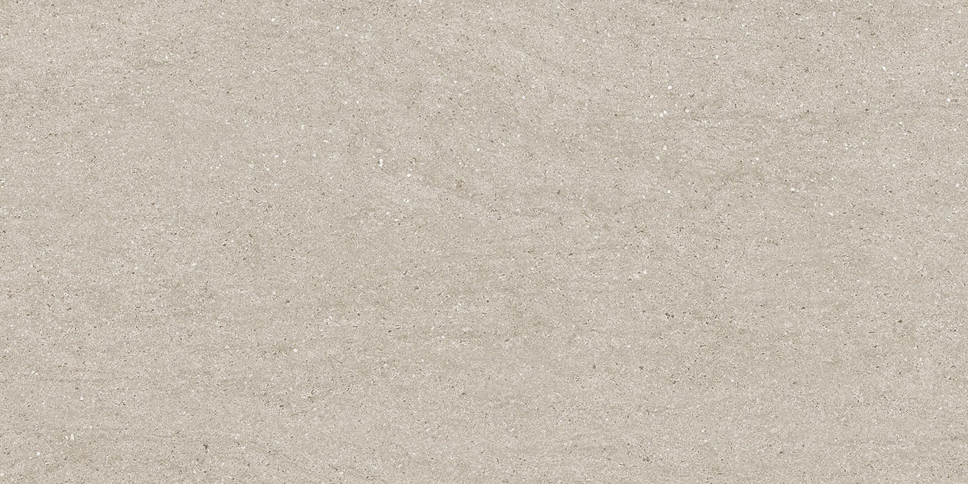 Pave Grigio 240646-AT