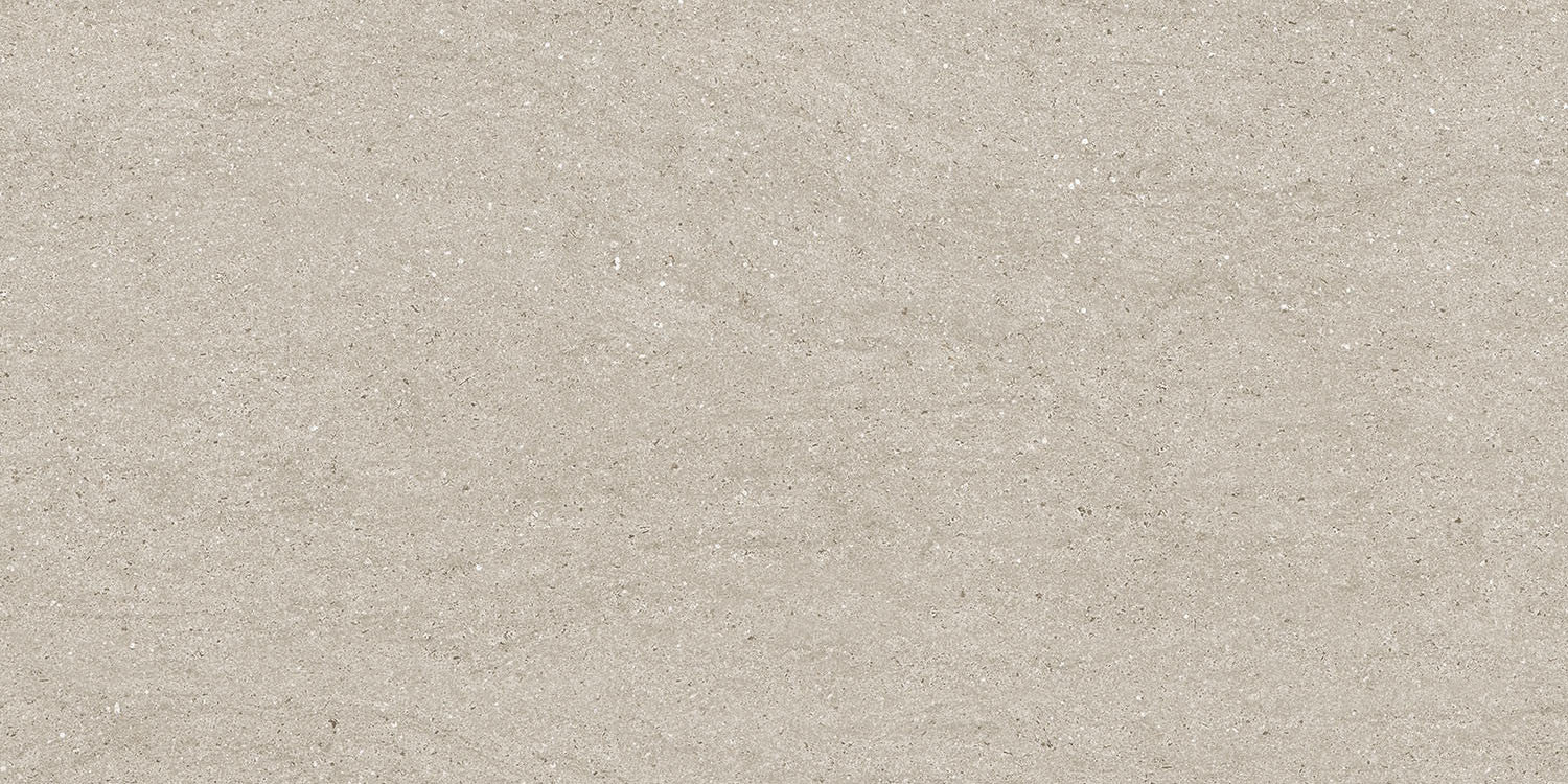 Pave Grigio 240646-AT