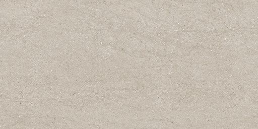 Pave Grigio 240646-AT