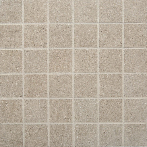 Pave Grigio 240652-AT