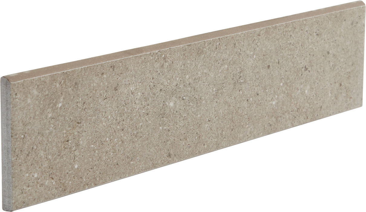 Pave Grigio 240653-AT