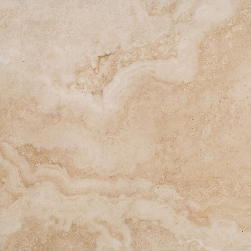 Arterra Tierra Beige LPAVNTIEBEI2424