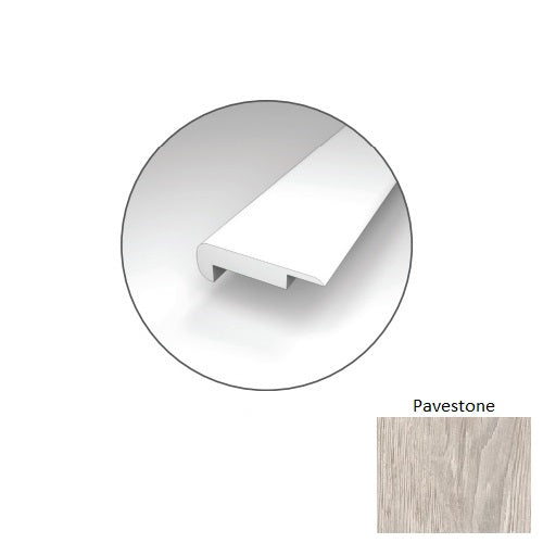 Pergo Elements Visionaire Pavestone 03