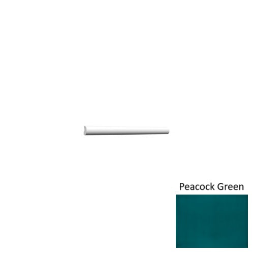 Joy Peacock Green JOYPG02-PN10