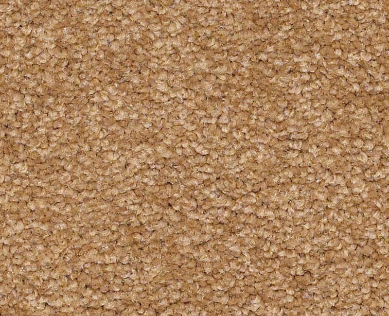 QS160 15' Peanut Brittle 00702