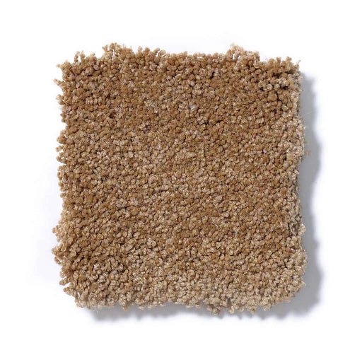 Couture' Collection Ultimate Expression 15' Peanut Brittle 00702