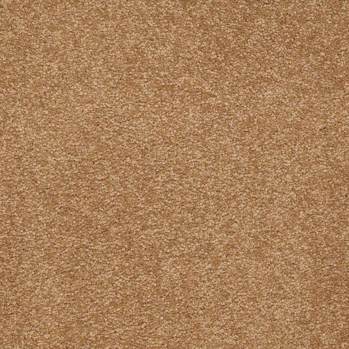 Sophistication 15' Nylon Peanut Brittle 00702