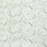 Silver Carrara Pearl 80471