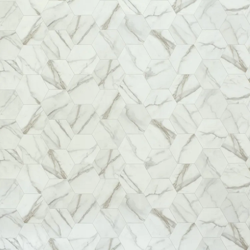 Silver Carrara Pearl 80471