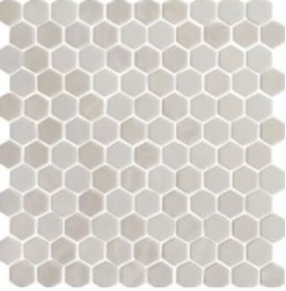 Onix Hexagon Pearl 112994