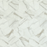 Platinum Carrara Pearl 130471