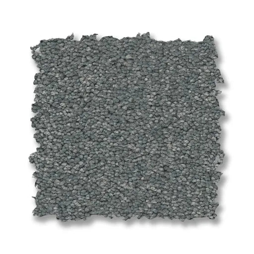 Enchanting Pearl Blue 00446