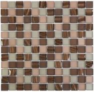 Pearl Brown DP005