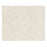 Smp Design Texture Platinum 12' Pearl Glaze 00121