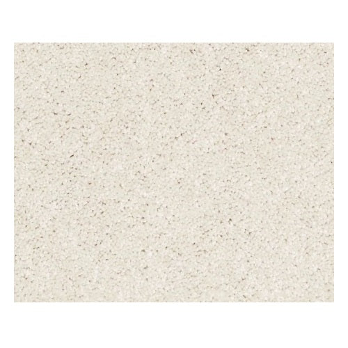 Smp Design Texture Platinum 12' Pearl Glaze 00121