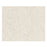 Smp Design Texture Gold Pearl Glaze 00121