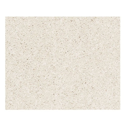 Smp Design Texture Gold Pearl Glaze 00121