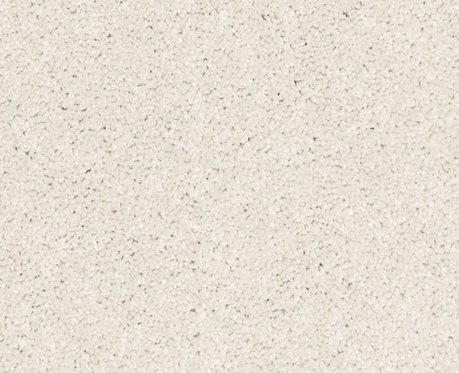 XV308 Pearl Glaze 00121