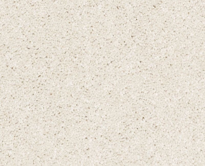 XV308 Pearl Glaze 00121