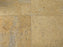 Pearl Gold Marble Tile - 18" x 18" Polished