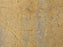Full Tile Sample - Pearl Gold Marble Tile - 18" x 18" x 3/4" Polished