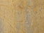Pearl Gold Polished Marble Tile