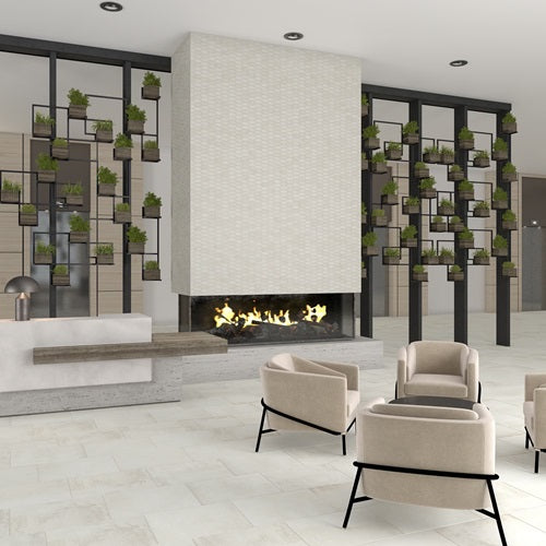 Miramo Ceramic Pearl Microban MR44